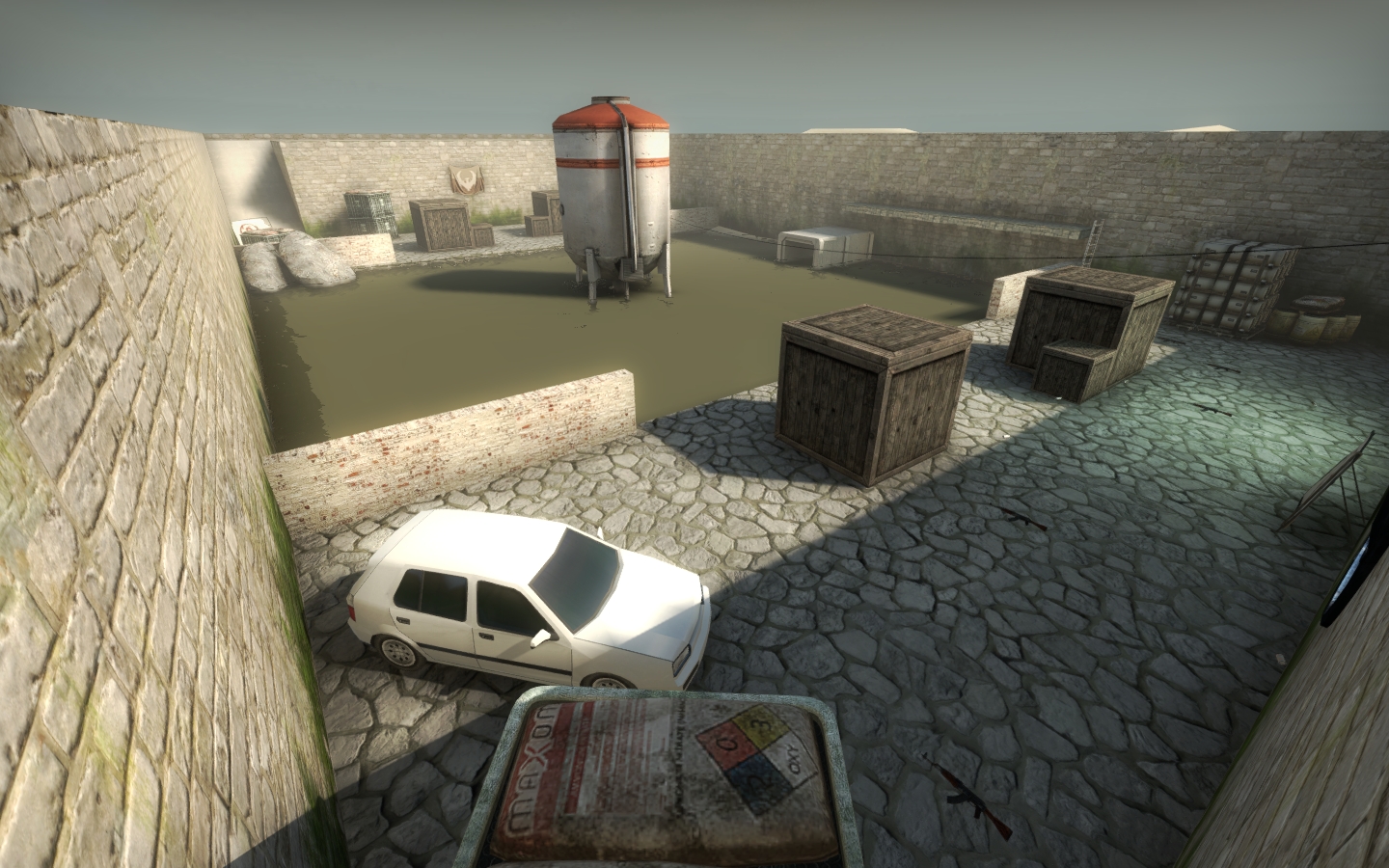 Imagem do mapa 0