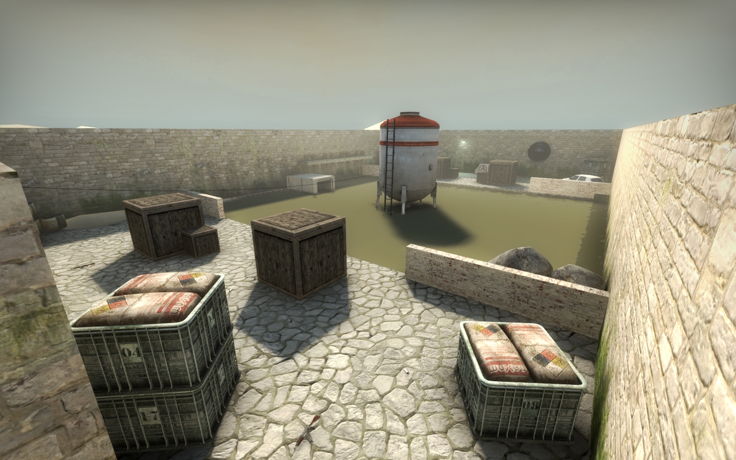 Imagem do mapa 1
