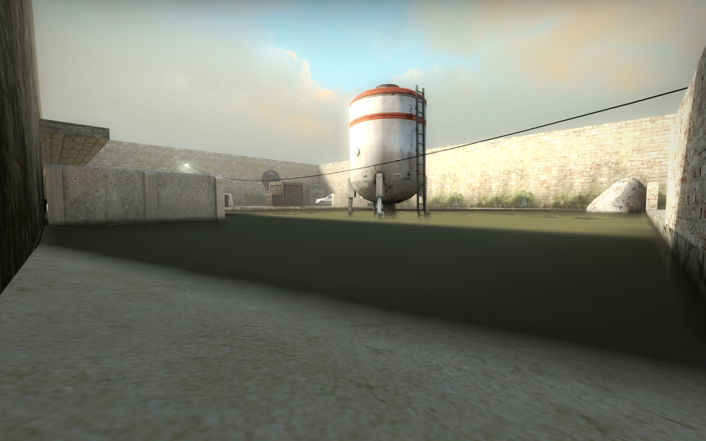 Imagem do mapa 2