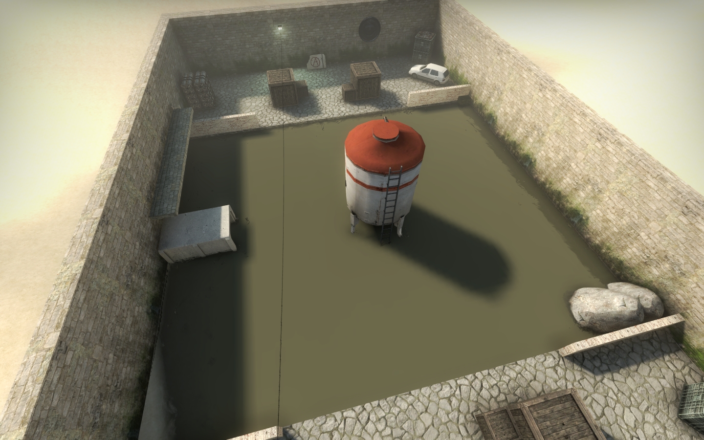 Imagem do mapa 3