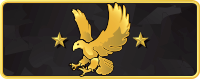 rank