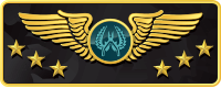 rank